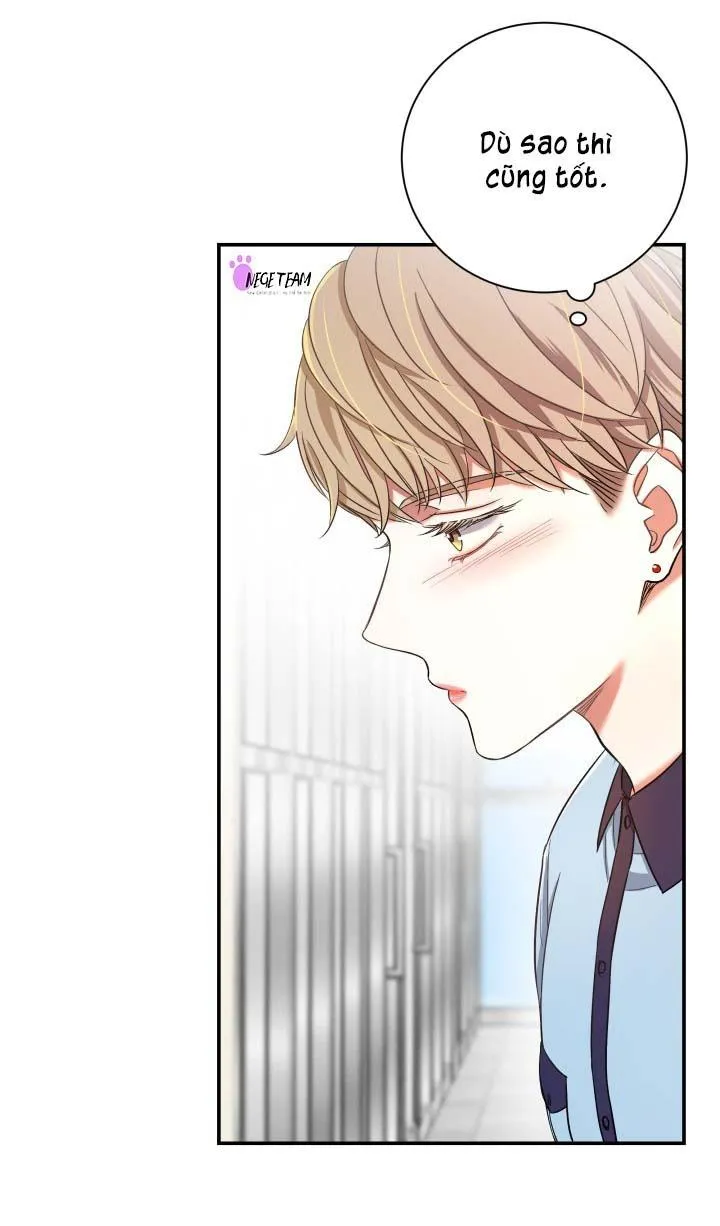 SÁCH LƯỢC HƯỚNG DẪN ĐƯỢC NGƯỜI NGƯỜI YÊU THÍCH Chapter 8 Trang 53