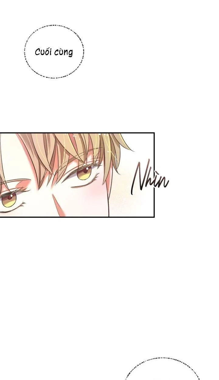 SÁCH LƯỢC HƯỚNG DẪN ĐƯỢC NGƯỜI NGƯỜI YÊU THÍCH Chapter 8 Trang 54