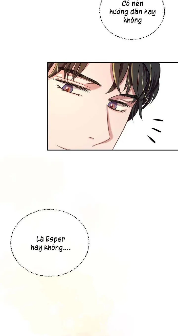 SÁCH LƯỢC HƯỚNG DẪN ĐƯỢC NGƯỜI NGƯỜI YÊU THÍCH Chapter 8 Trang 55