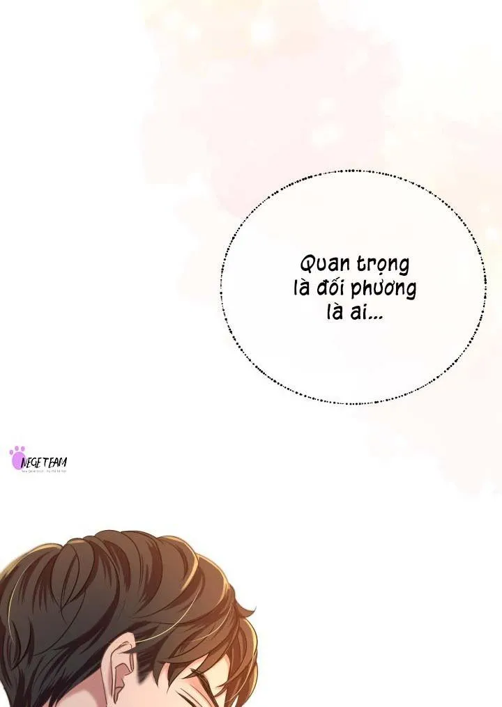 SÁCH LƯỢC HƯỚNG DẪN ĐƯỢC NGƯỜI NGƯỜI YÊU THÍCH Chapter 8 Trang 56