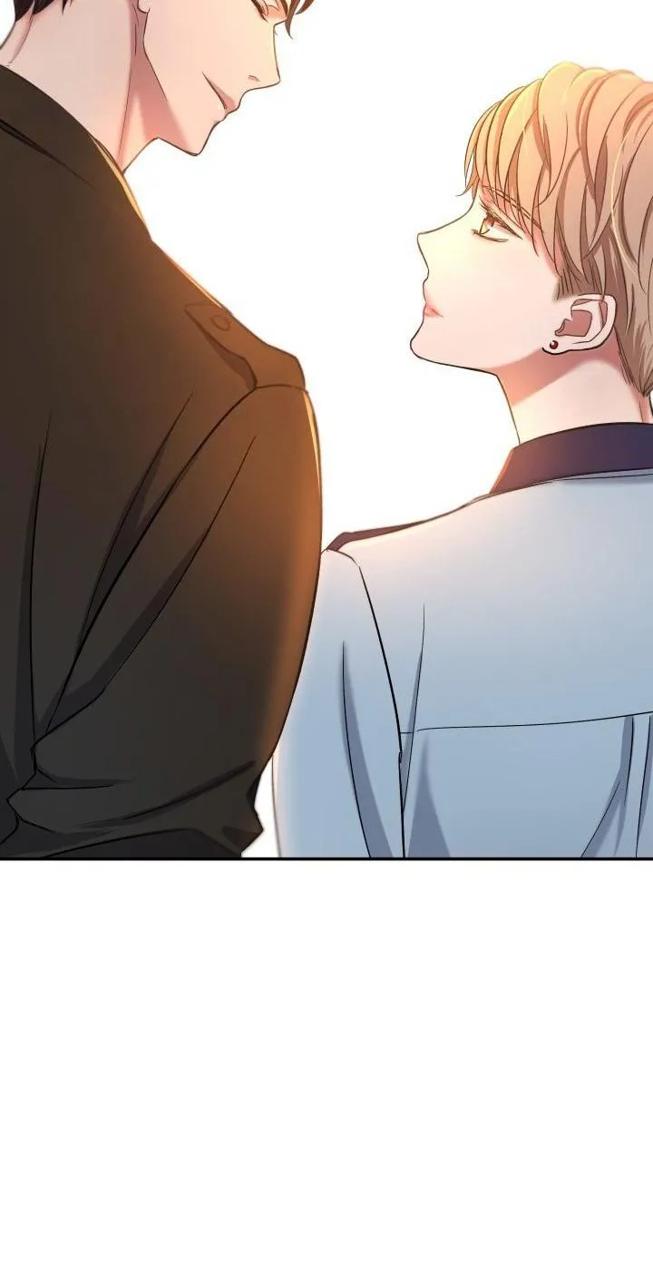 SÁCH LƯỢC HƯỚNG DẪN ĐƯỢC NGƯỜI NGƯỜI YÊU THÍCH Chapter 8 Trang 57