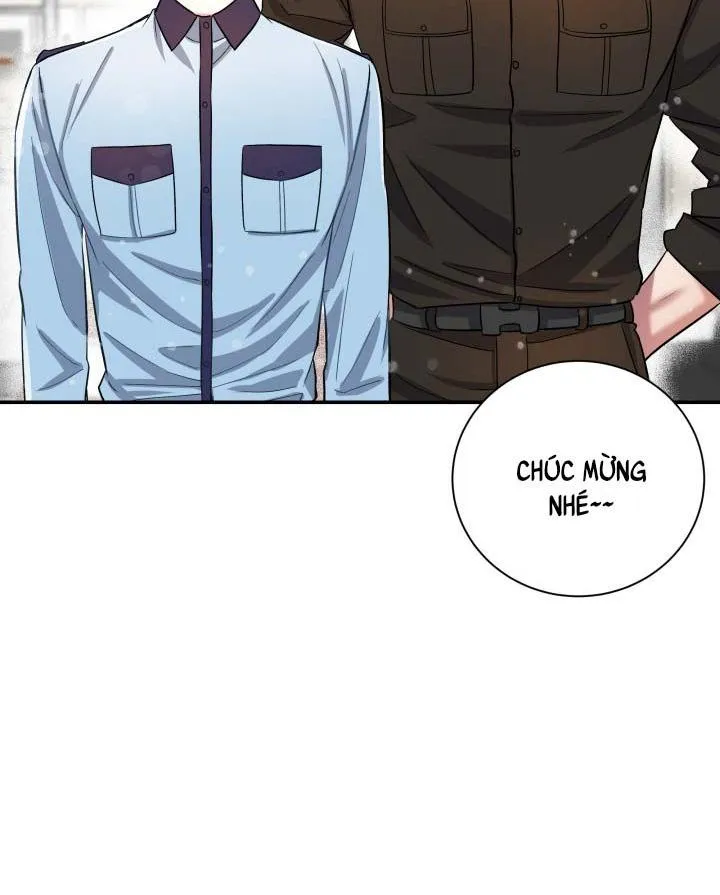 SÁCH LƯỢC HƯỚNG DẪN ĐƯỢC NGƯỜI NGƯỜI YÊU THÍCH Chapter 8 Trang 62