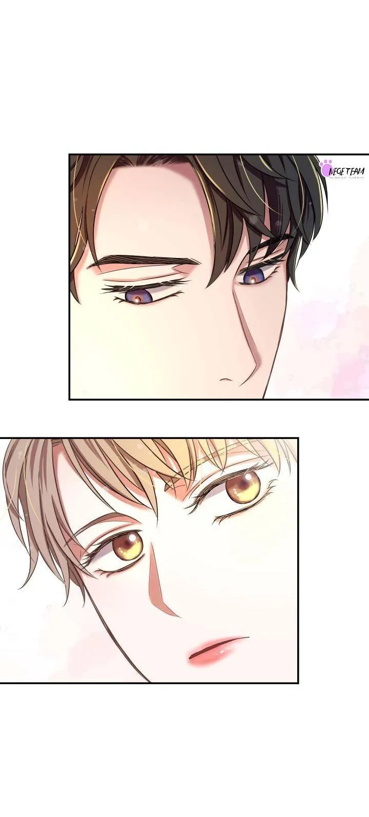 SÁCH LƯỢC HƯỚNG DẪN ĐƯỢC NGƯỜI NGƯỜI YÊU THÍCH Chapter 8 Trang 63