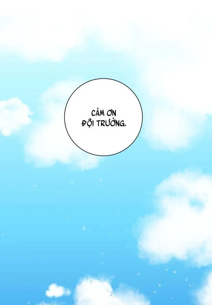 SÁCH LƯỢC HƯỚNG DẪN ĐƯỢC NGƯỜI NGƯỜI YÊU THÍCH Chapter 8 Trang 64