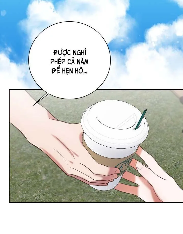 SÁCH LƯỢC HƯỚNG DẪN ĐƯỢC NGƯỜI NGƯỜI YÊU THÍCH Chapter 8 Trang 65