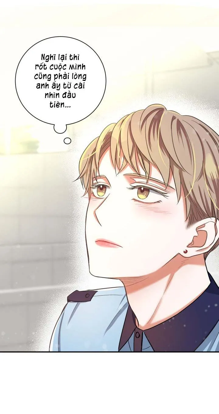 SÁCH LƯỢC HƯỚNG DẪN ĐƯỢC NGƯỜI NGƯỜI YÊU THÍCH Chapter 8 Trang 67