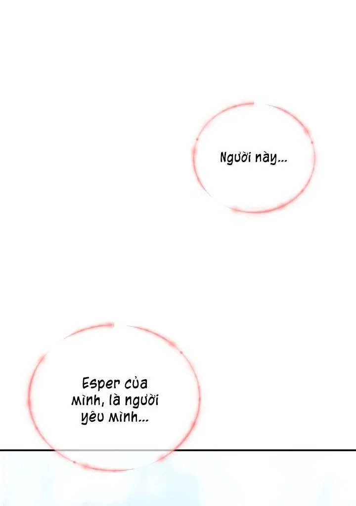 SÁCH LƯỢC HƯỚNG DẪN ĐƯỢC NGƯỜI NGƯỜI YÊU THÍCH Chapter 8 Trang 68