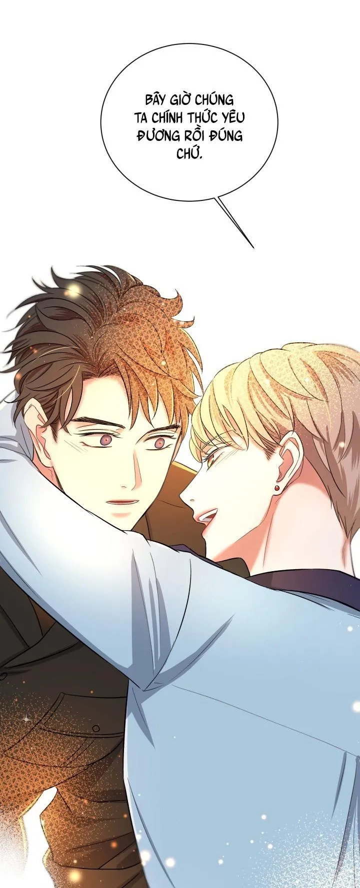 SÁCH LƯỢC HƯỚNG DẪN ĐƯỢC NGƯỜI NGƯỜI YÊU THÍCH Chapter 8 Trang 70