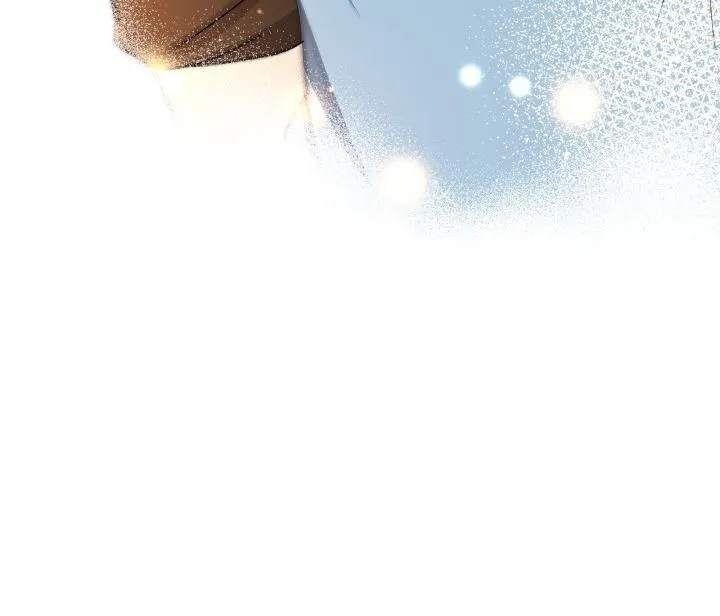 SÁCH LƯỢC HƯỚNG DẪN ĐƯỢC NGƯỜI NGƯỜI YÊU THÍCH Chapter 8 Trang 71