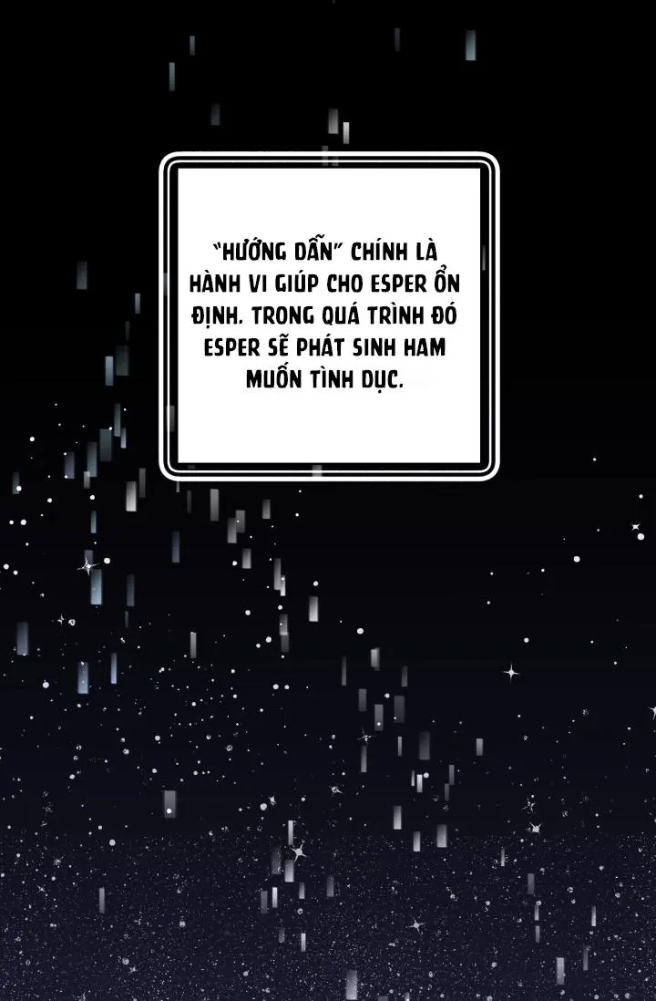 SÁCH LƯỢC HƯỚNG DẪN ĐƯỢC NGƯỜI NGƯỜI YÊU THÍCH Chapter 0 Trang 3