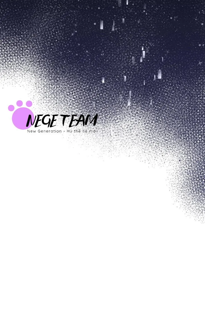 SÁCH LƯỢC HƯỚNG DẪN ĐƯỢC NGƯỜI NGƯỜI YÊU THÍCH Chapter 0 Trang 4