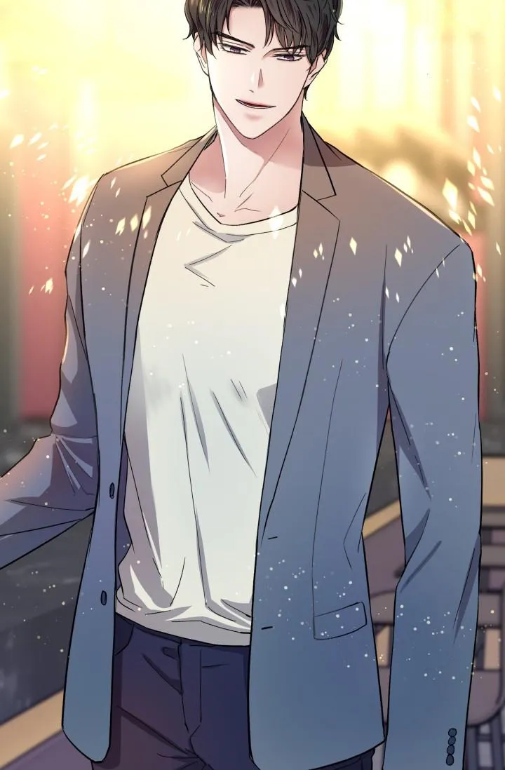 SÁCH LƯỢC HƯỚNG DẪN ĐƯỢC NGƯỜI NGƯỜI YÊU THÍCH Chapter 0 Trang 9