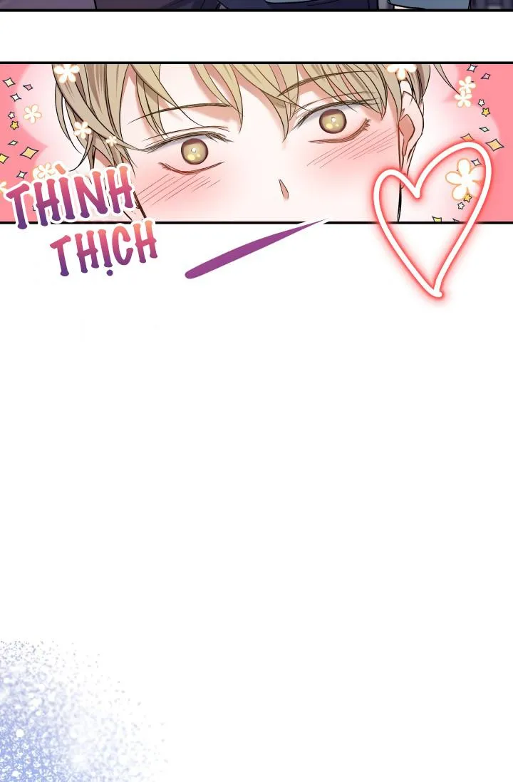 SÁCH LƯỢC HƯỚNG DẪN ĐƯỢC NGƯỜI NGƯỜI YÊU THÍCH Chapter 0 Trang 10