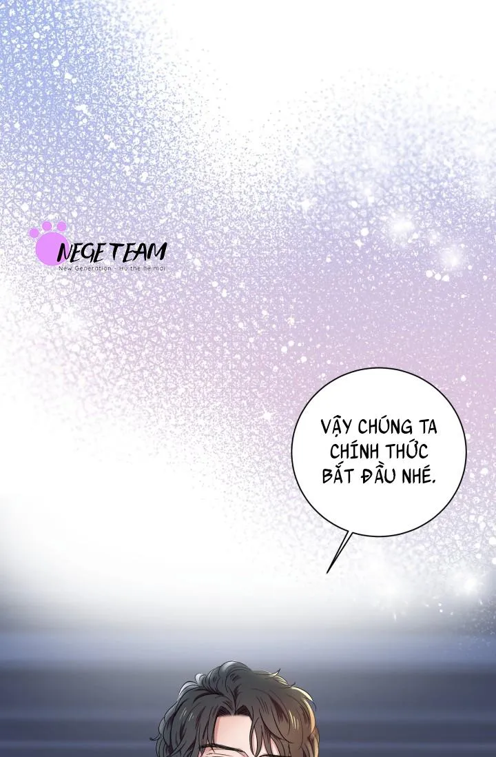 SÁCH LƯỢC HƯỚNG DẪN ĐƯỢC NGƯỜI NGƯỜI YÊU THÍCH Chapter 0 Trang 11