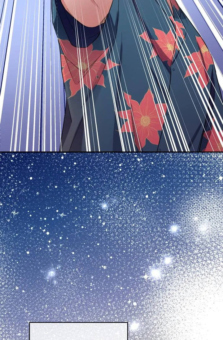 SÁCH LƯỢC HƯỚNG DẪN ĐƯỢC NGƯỜI NGƯỜI YÊU THÍCH Chapter 0 Trang 17