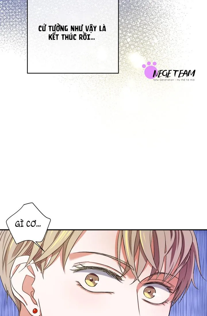 SÁCH LƯỢC HƯỚNG DẪN ĐƯỢC NGƯỜI NGƯỜI YÊU THÍCH Chapter 0 Trang 18