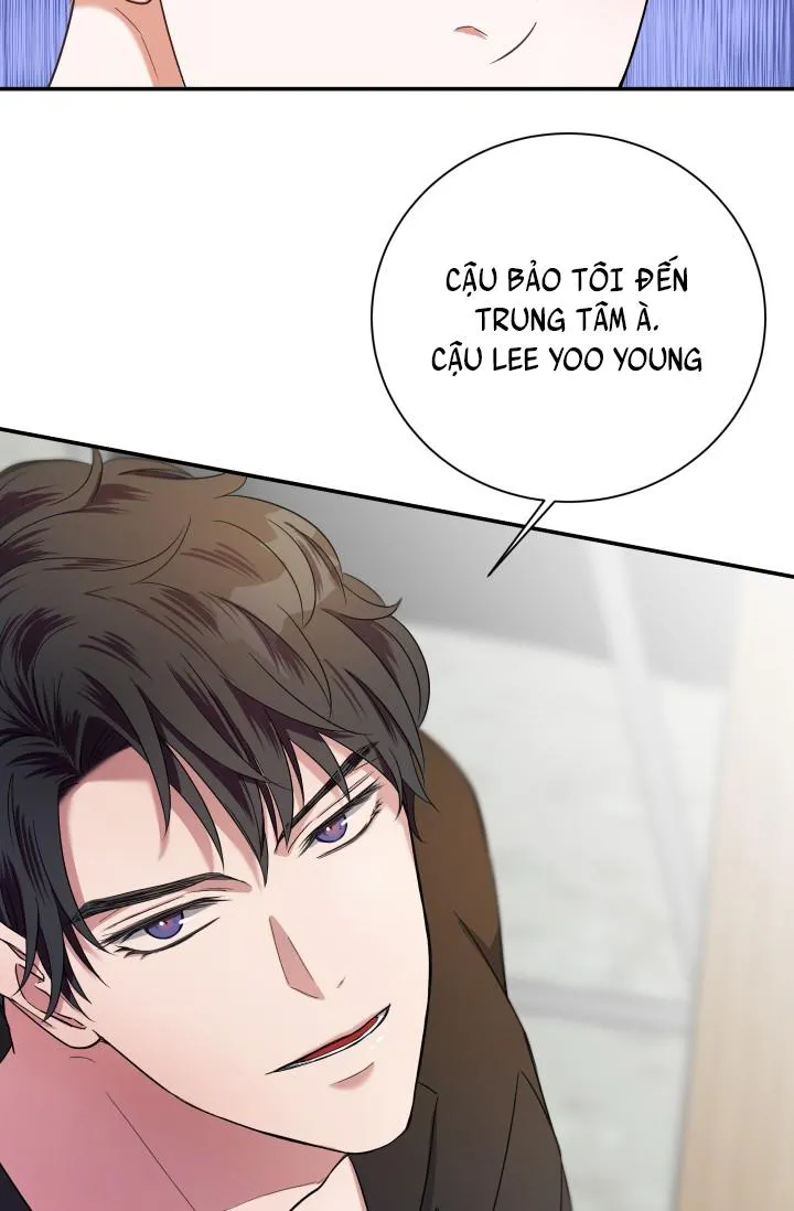 SÁCH LƯỢC HƯỚNG DẪN ĐƯỢC NGƯỜI NGƯỜI YÊU THÍCH Chapter 0 Trang 19