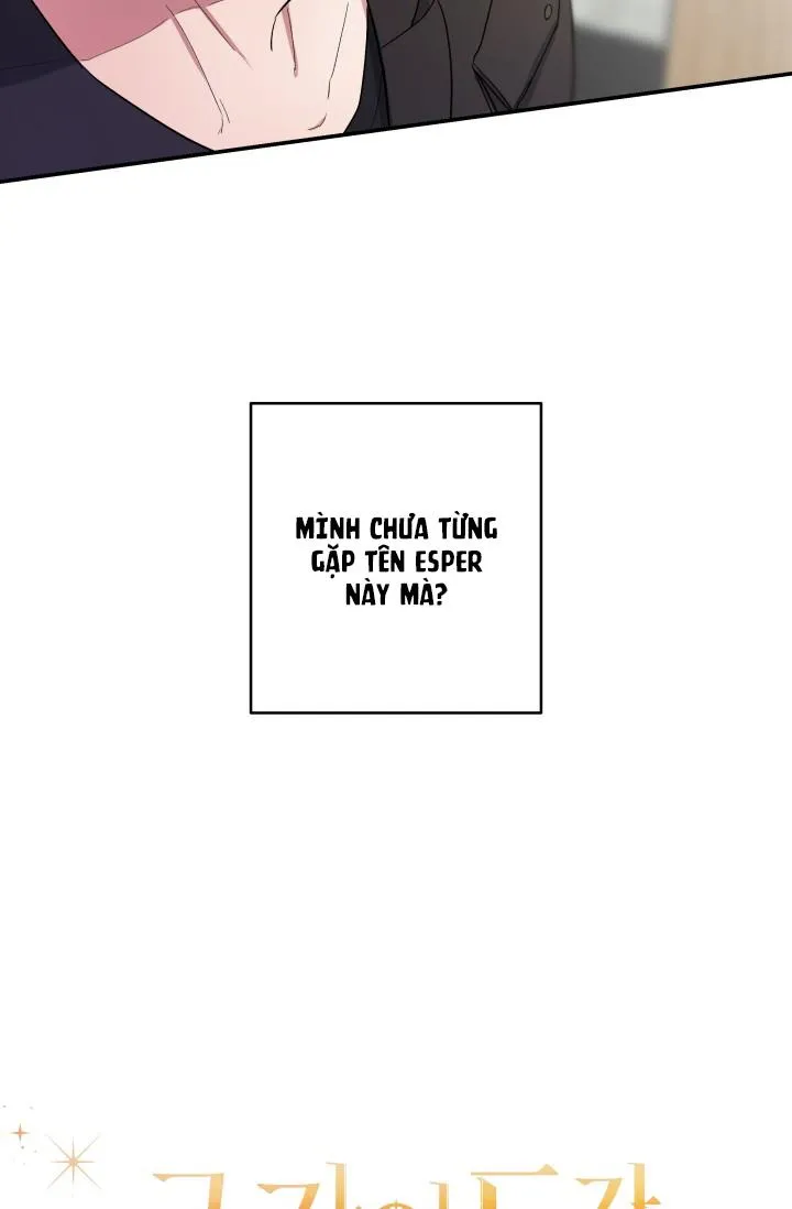 SÁCH LƯỢC HƯỚNG DẪN ĐƯỢC NGƯỜI NGƯỜI YÊU THÍCH Chapter 0 Trang 20