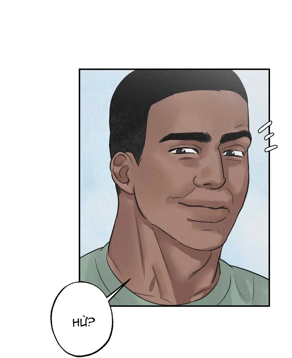 SAFARI GAME (FULL) Chapter 5 Trang 5