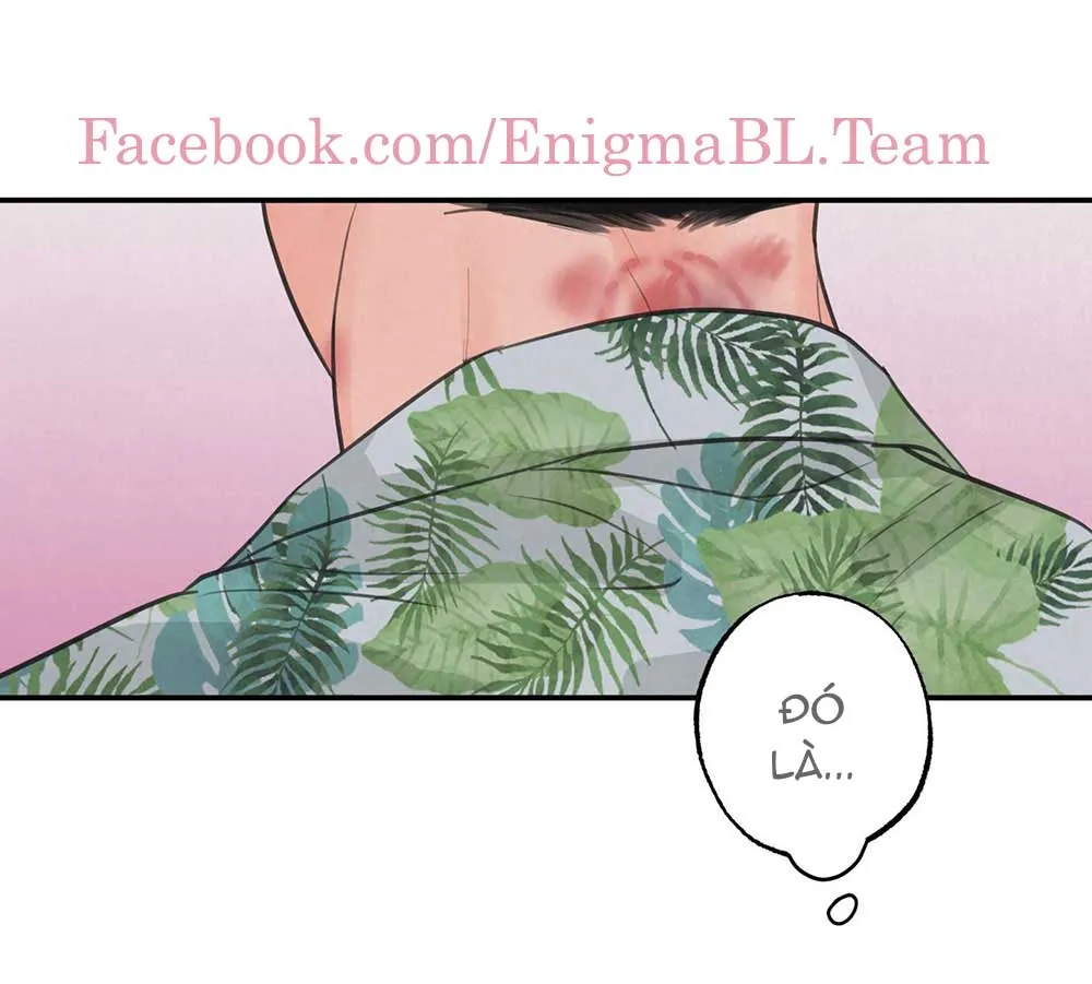 SAFARI GAME (FULL) Chapter 5 Trang 6