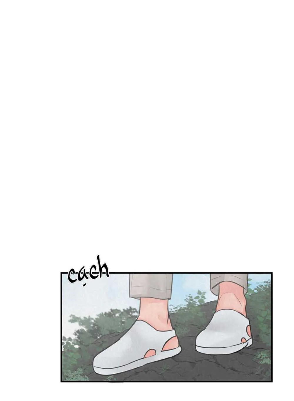 SAFARI GAME (FULL) Chapter 5 Trang 30