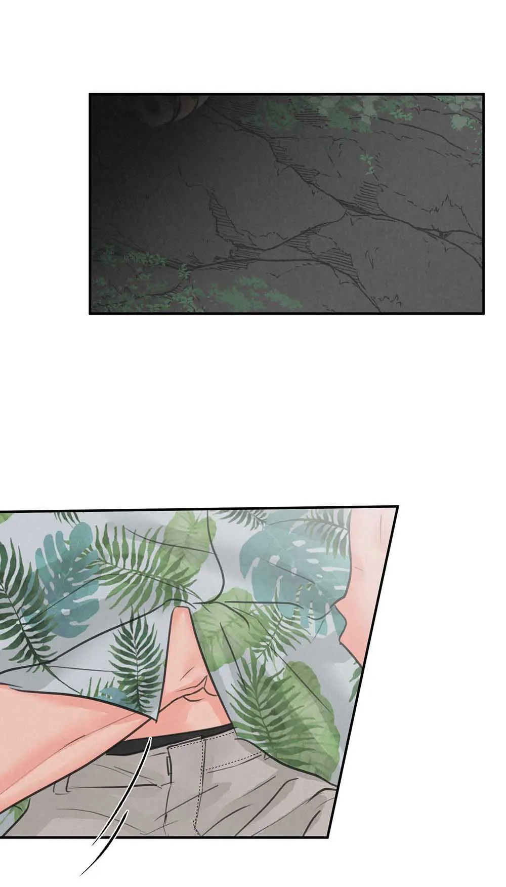 SAFARI GAME (FULL) Chapter 5 Trang 36