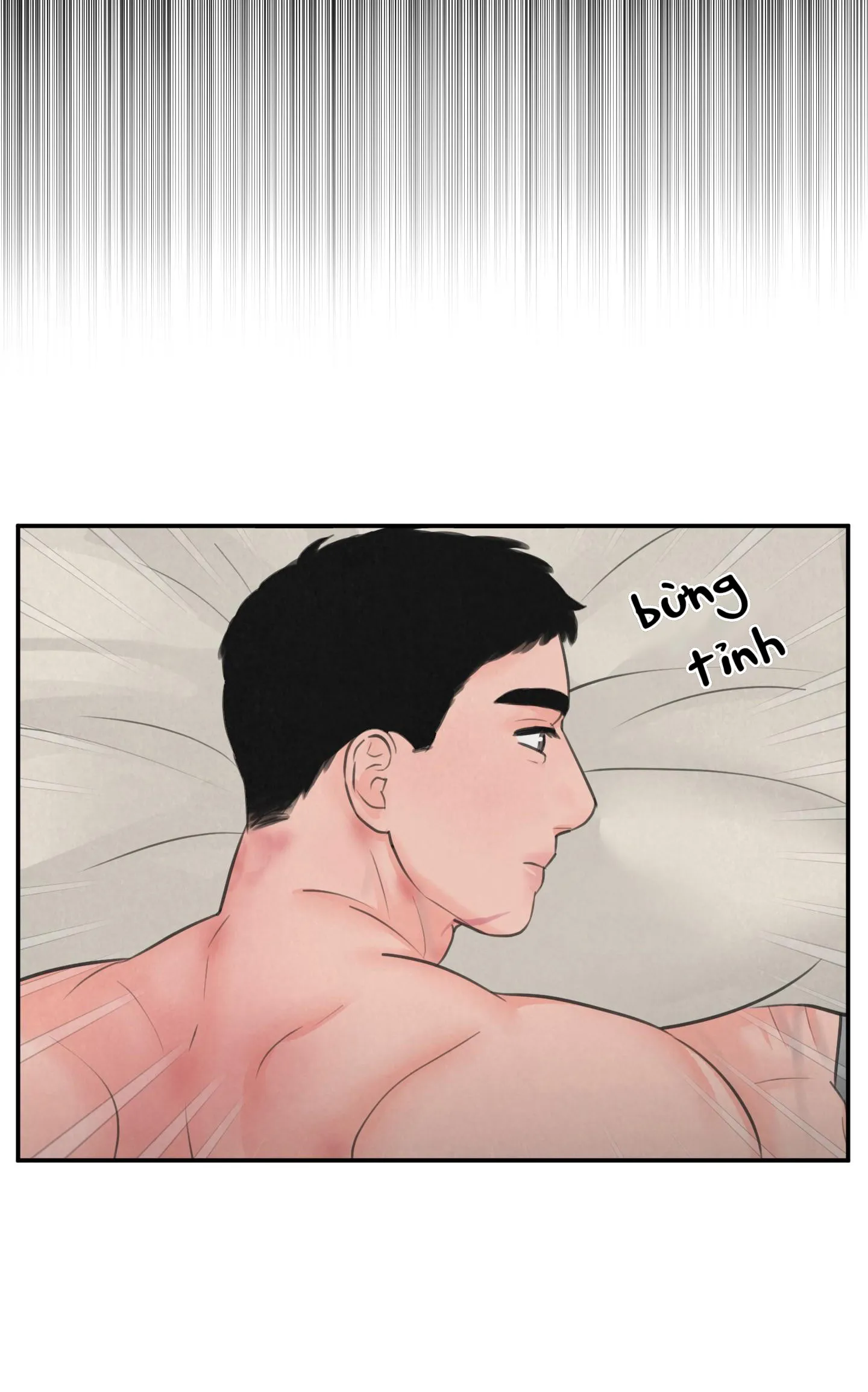 SAFARI GAME (FULL) Chapter 9 Trang 5