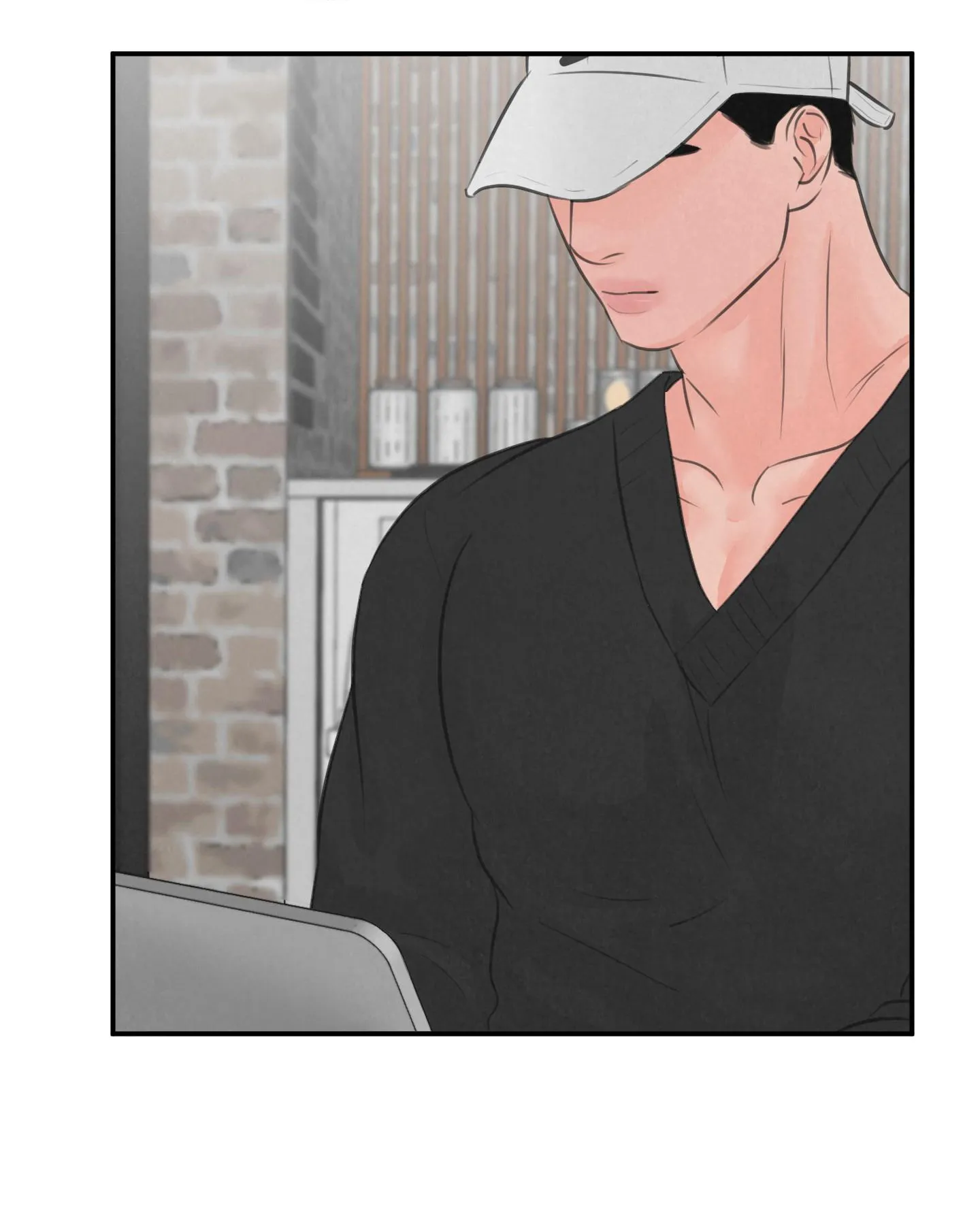 SAFARI GAME (FULL) Chapter 9 Trang 24