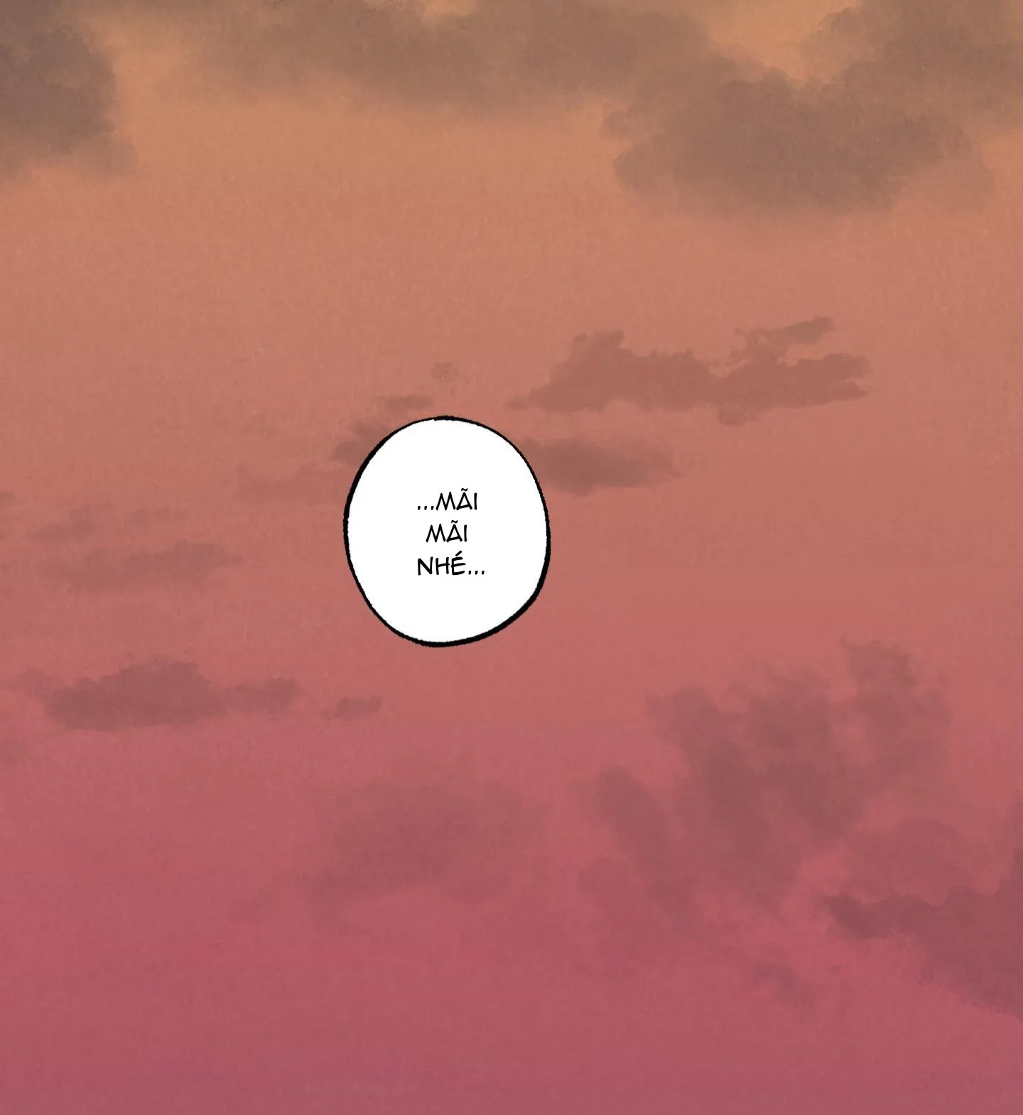 SAFARI GAME (FULL) Chapter 9 Trang 46