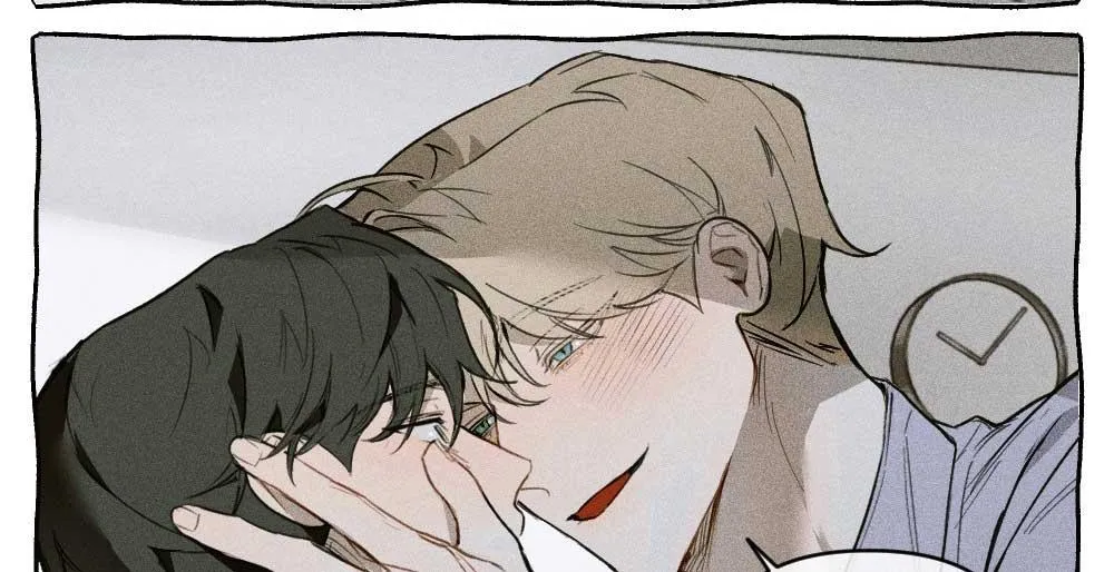 SAFFRON Chapter 1 Trang 26