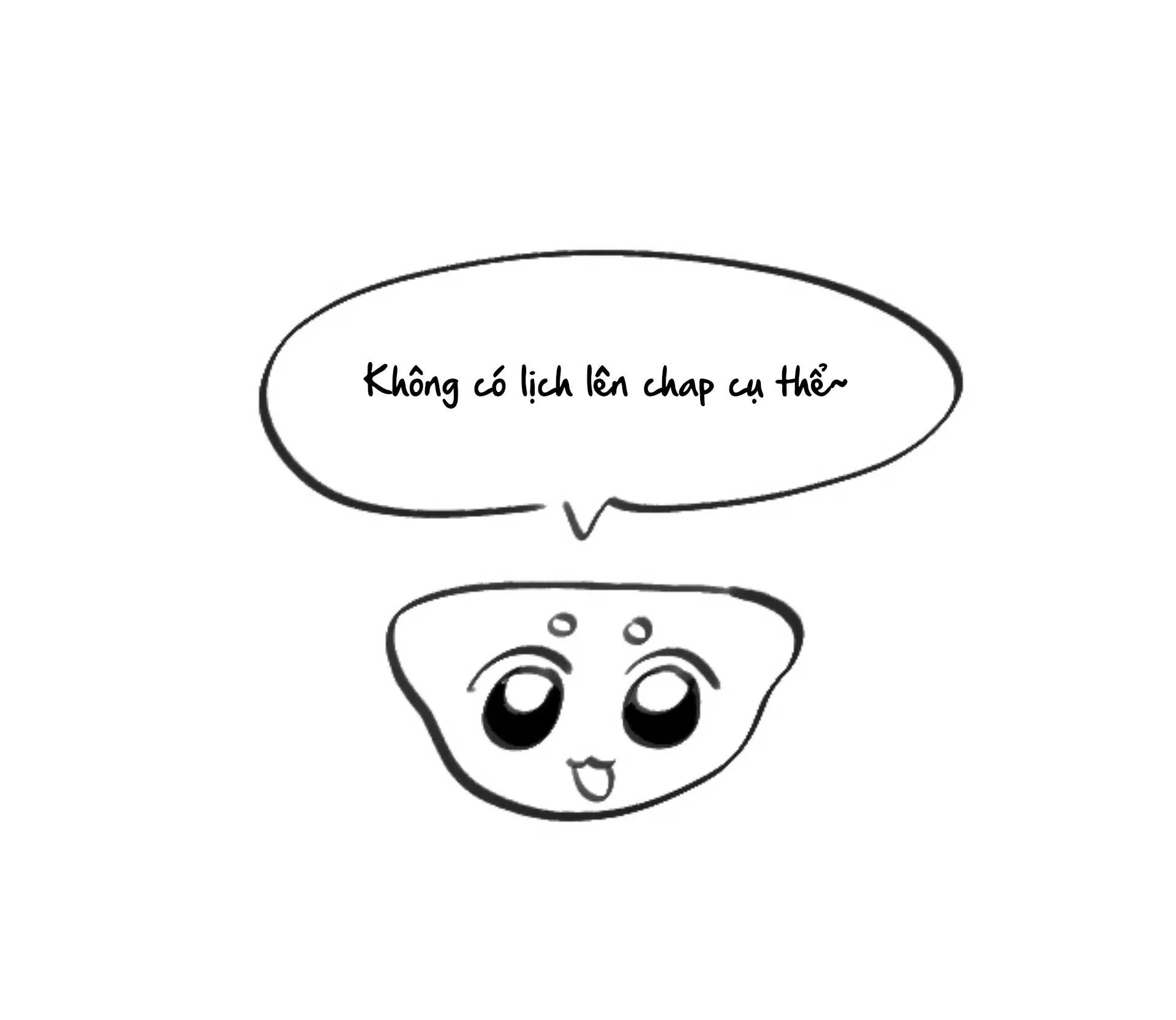 SAFFRON Chapter 0 Trang 4