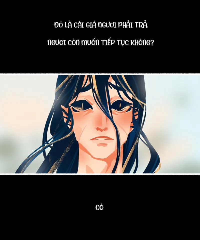 SẢI DÀI CỨU RỖI Chapter 2 Trang 7