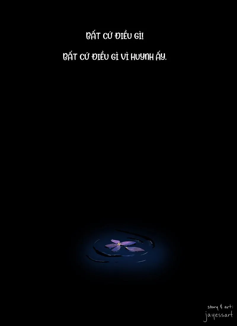 SẢI DÀI CỨU RỖI Chapter 2 Trang 8