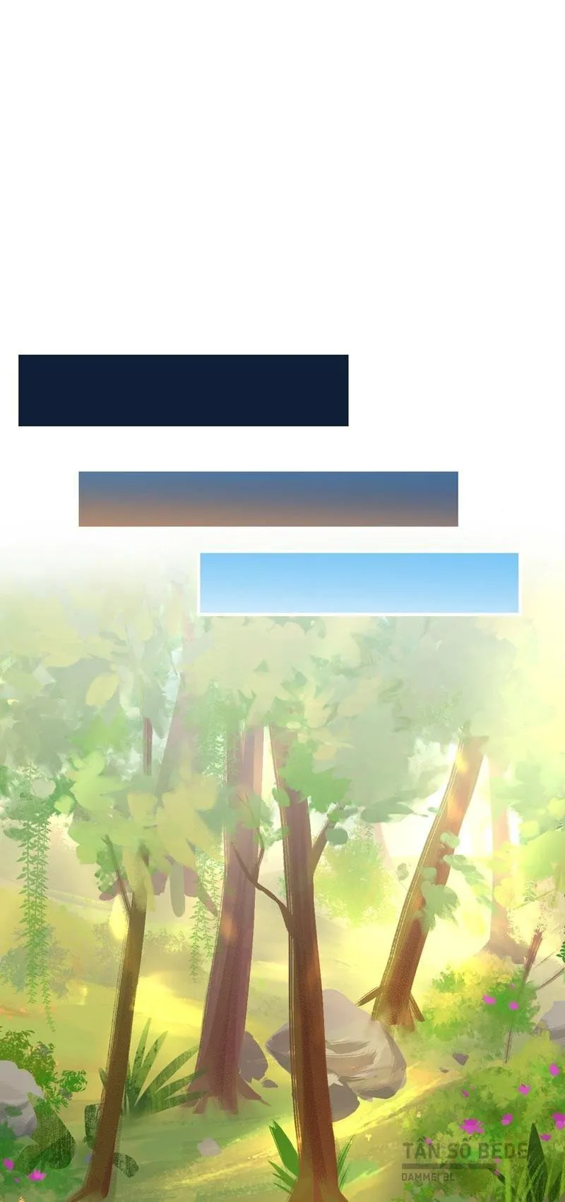 SẢI DÀI CỨU RỖI Chapter 3 Trang 24