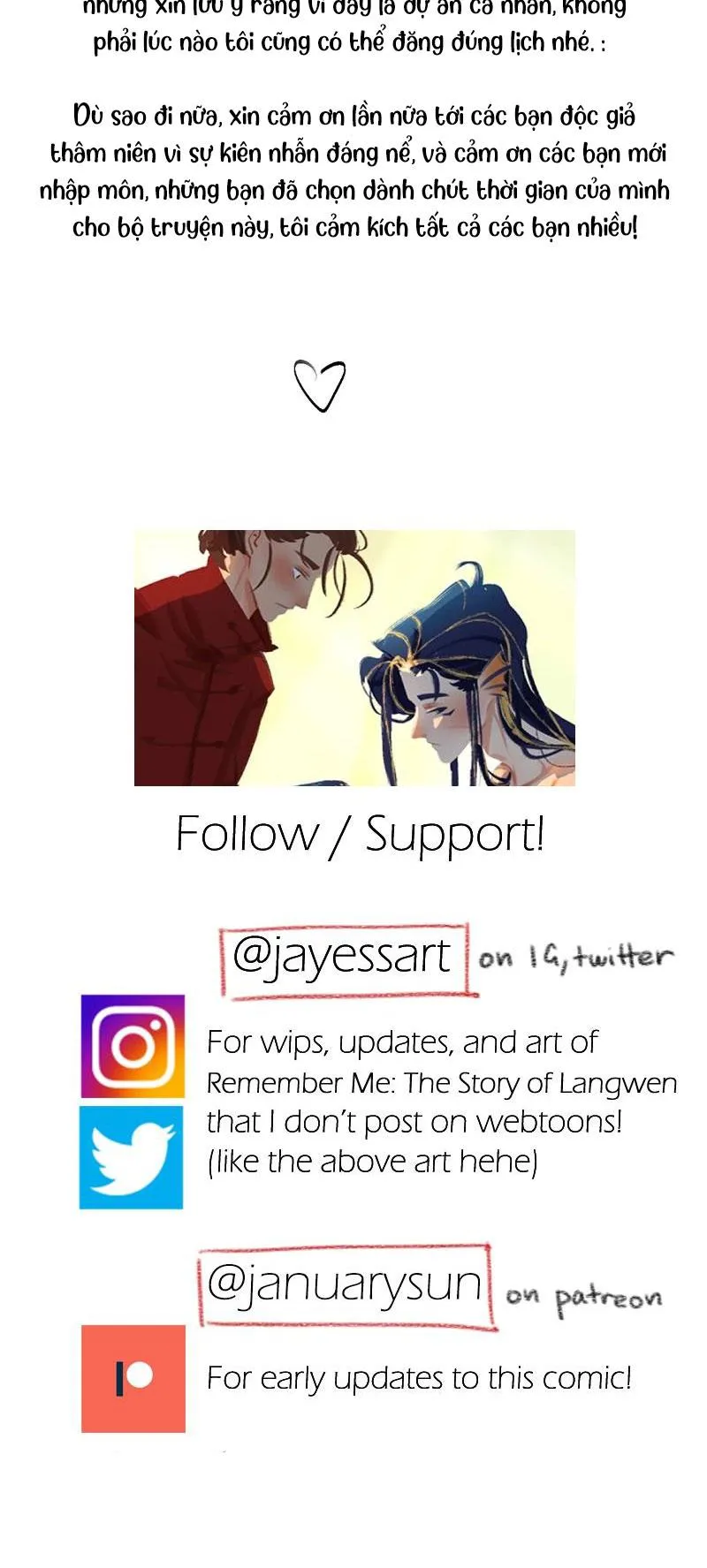 SẢI DÀI CỨU RỖI Chapter 3 Trang 30