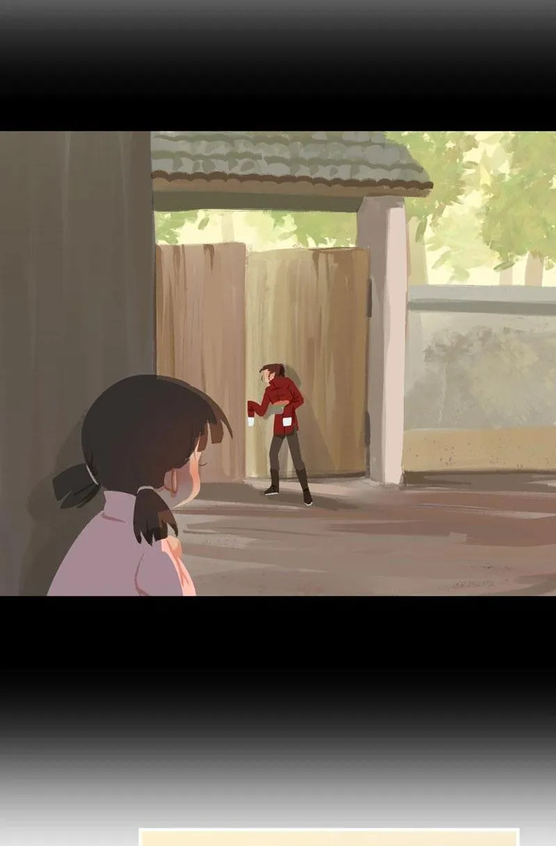 SẢI DÀI CỨU RỖI Chapter 6 Trang 12