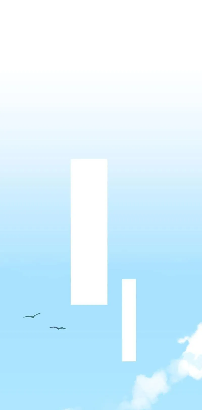 SẢI DÀI CỨU RỖI Chapter 6 Trang 14