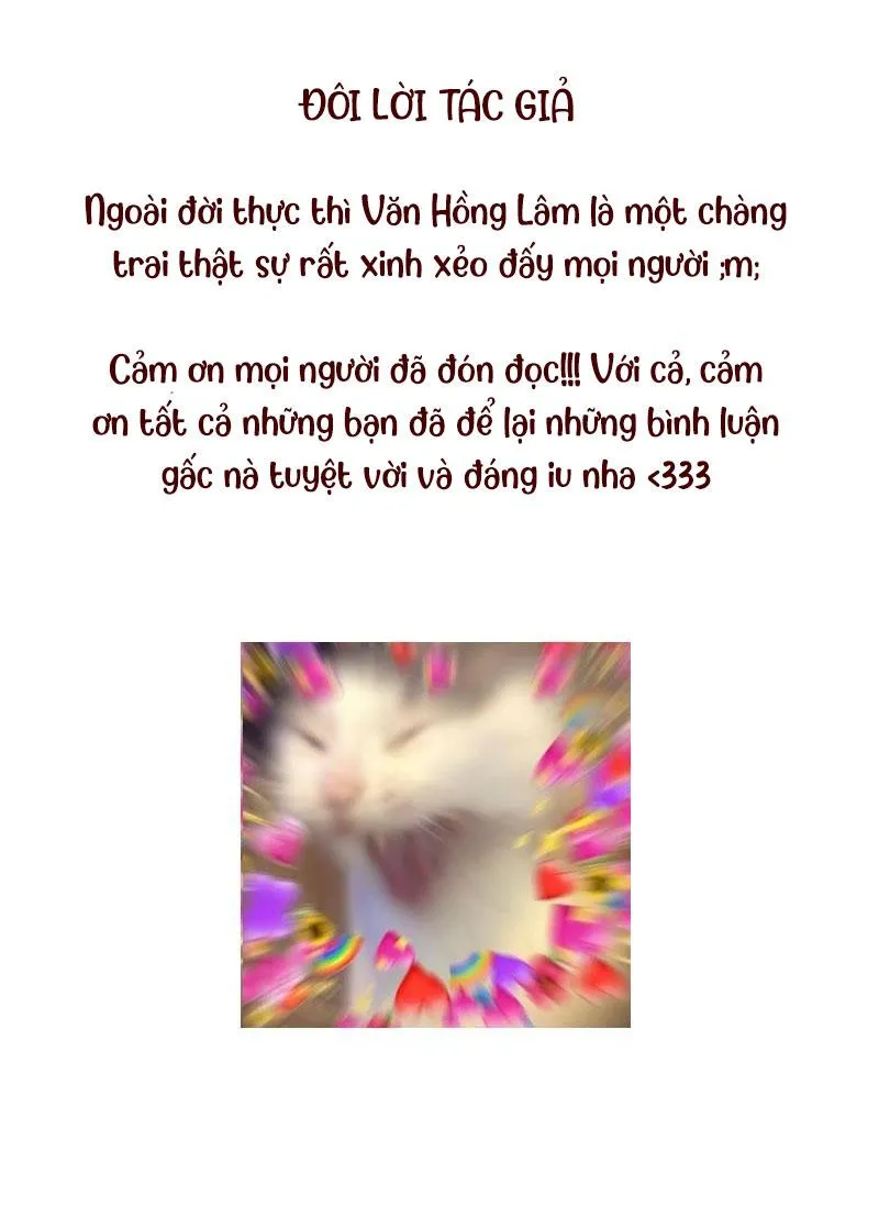 SẢI DÀI CỨU RỖI Chapter 8 Trang 21