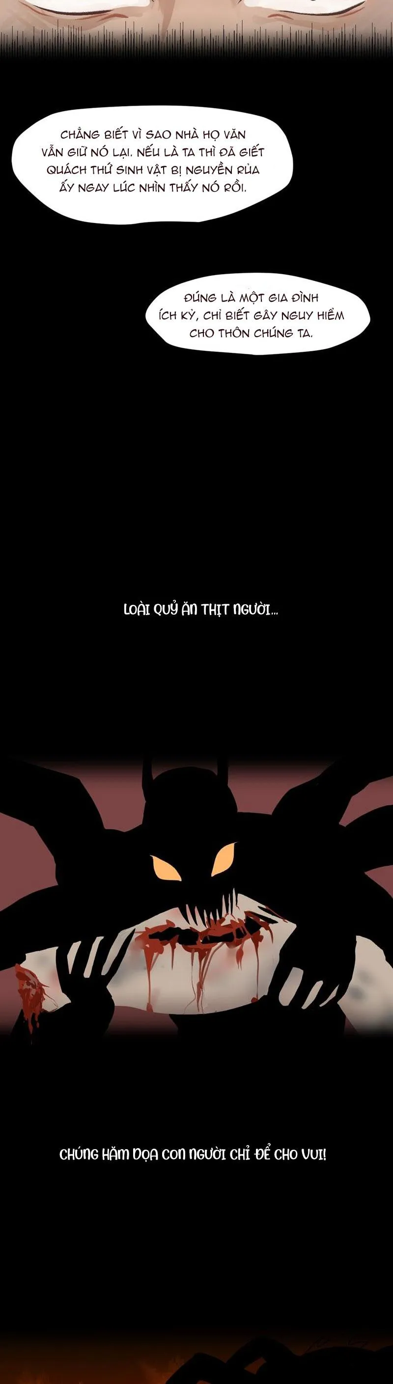 SẢI DÀI CỨU RỖI Chapter 9 Trang 4