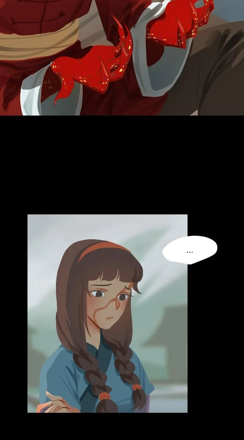 SẢI DÀI CỨU RỖI Chapter 9 Trang 10