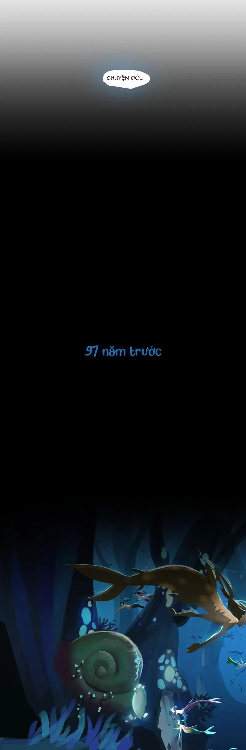 SẢI DÀI CỨU RỖI Chapter 10 Trang 10