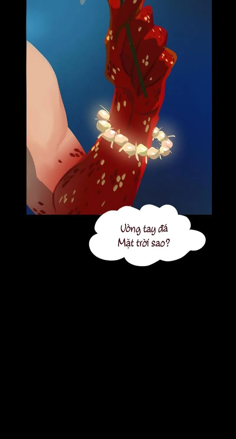 SẢI DÀI CỨU RỖI Chapter 10 Trang 19