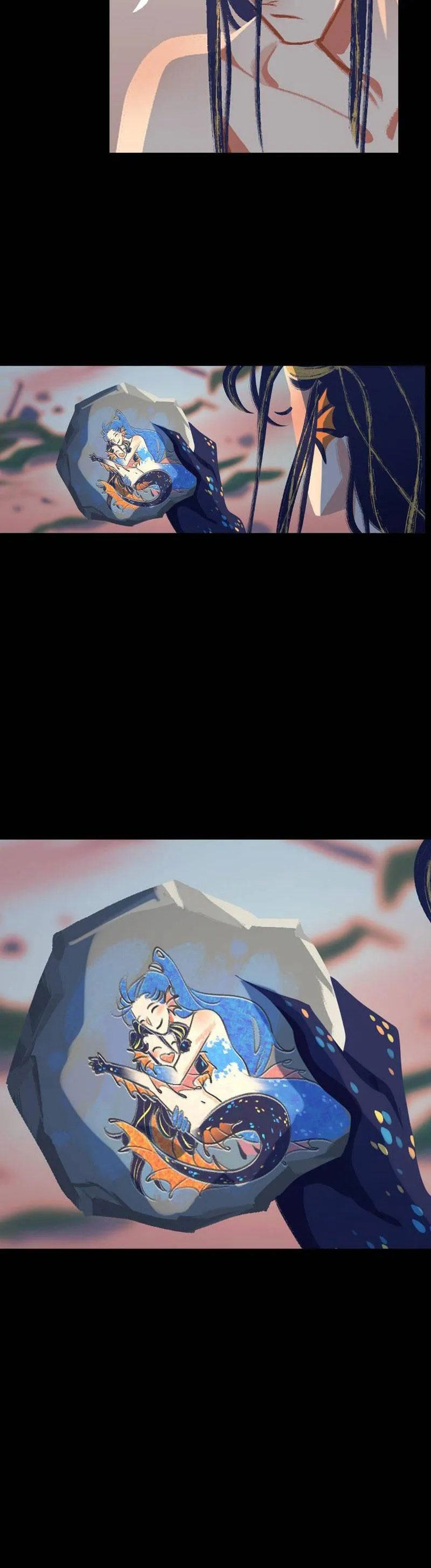 SẢI DÀI CỨU RỖI Chapter 11 Trang 7