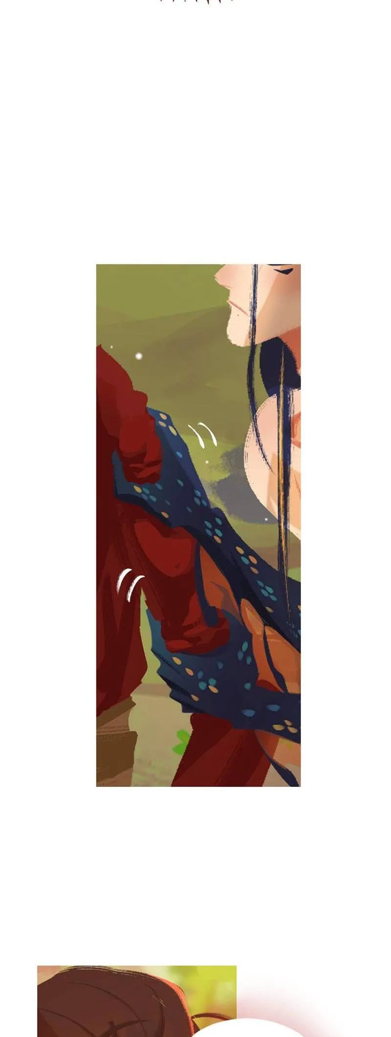 SẢI DÀI CỨU RỖI Chapter 13 Trang 12