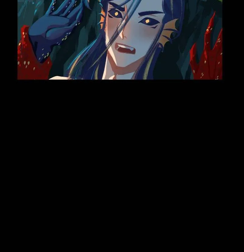 SẢI DÀI CỨU RỖI Chapter 13 Trang 28