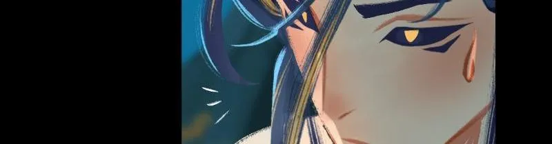 SẢI DÀI CỨU RỖI Chapter 14 Trang 5