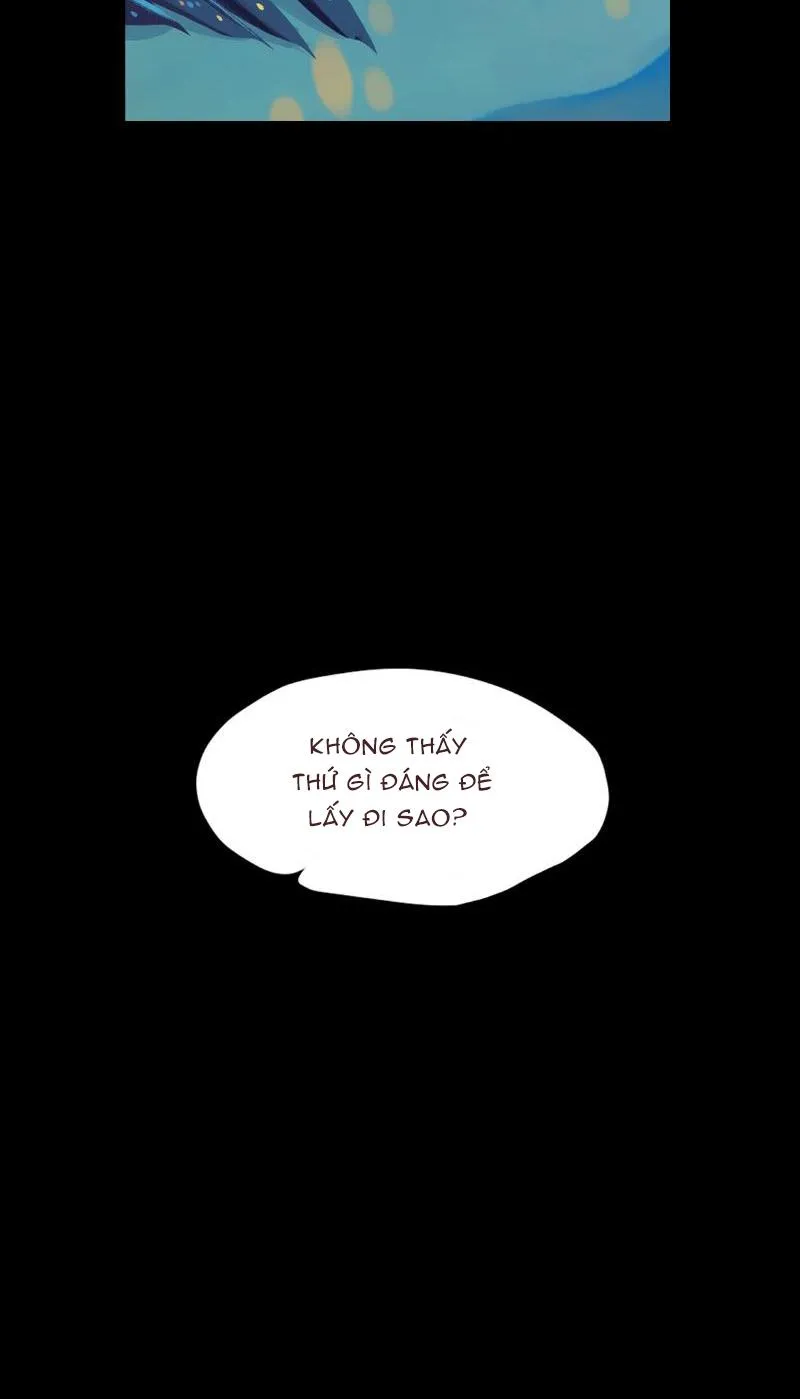 SẢI DÀI CỨU RỖI Chapter 14 Trang 14