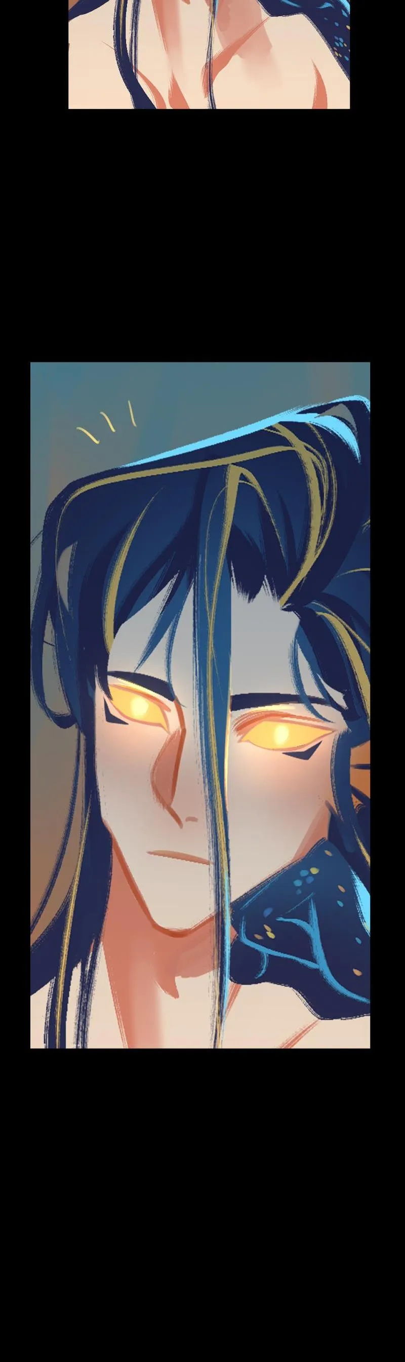 SẢI DÀI CỨU RỖI Chapter 14 Trang 22