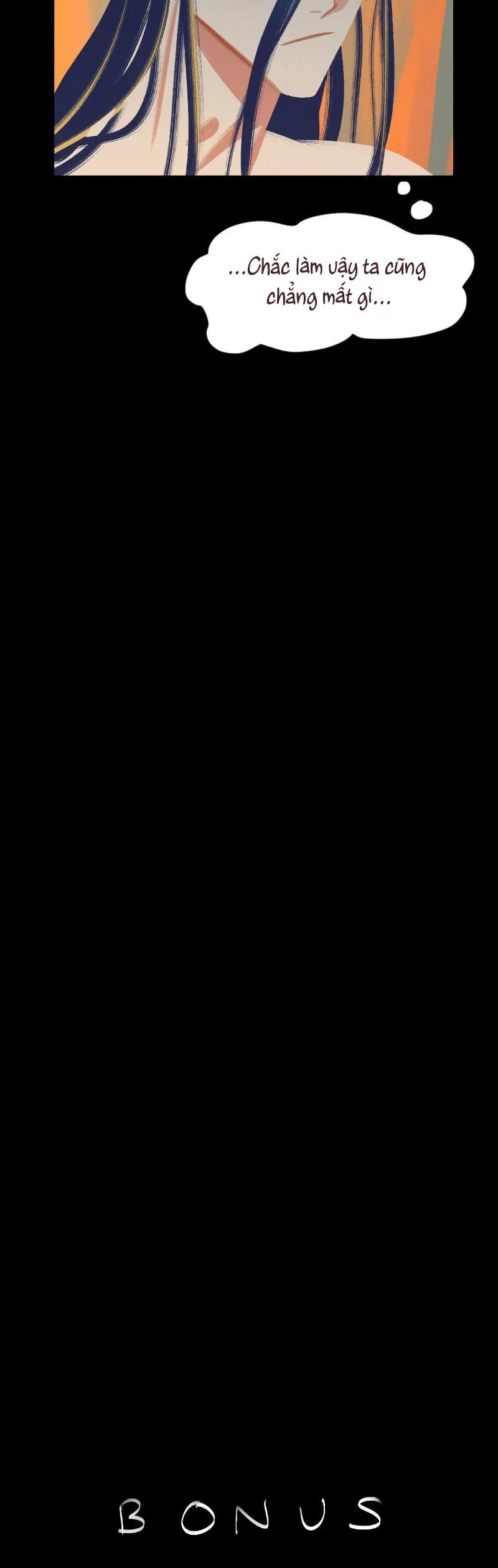 SẢI DÀI CỨU RỖI Chapter 14 Trang 30