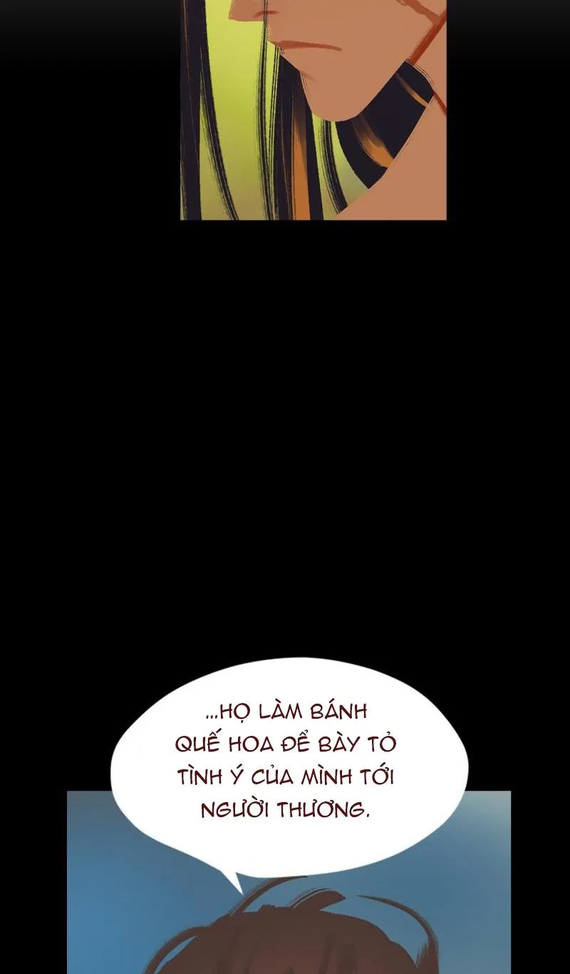 SẢI DÀI CỨU RỖI Chapter 16 Trang 6